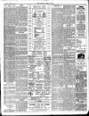 Newbury Weekly News and General Advertiser Thursday 04 November 1897 Page 7