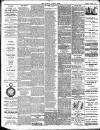 Newbury Weekly News and General Advertiser Thursday 04 November 1897 Page 8
