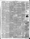 Newbury Weekly News and General Advertiser Thursday 11 November 1897 Page 3