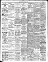 Newbury Weekly News and General Advertiser Thursday 11 November 1897 Page 4