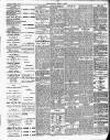 Newbury Weekly News and General Advertiser Thursday 11 November 1897 Page 5