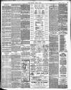 Newbury Weekly News and General Advertiser Thursday 11 November 1897 Page 6