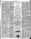 Newbury Weekly News and General Advertiser Thursday 11 November 1897 Page 7