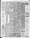 Newbury Weekly News and General Advertiser Thursday 11 November 1897 Page 8