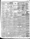Newbury Weekly News and General Advertiser Thursday 18 November 1897 Page 2