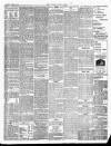 Newbury Weekly News and General Advertiser Thursday 18 November 1897 Page 3