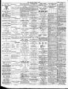Newbury Weekly News and General Advertiser Thursday 18 November 1897 Page 4