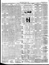 Newbury Weekly News and General Advertiser Thursday 18 November 1897 Page 6