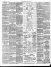 Newbury Weekly News and General Advertiser Thursday 18 November 1897 Page 7