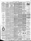 Newbury Weekly News and General Advertiser Thursday 18 November 1897 Page 8