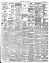 Newbury Weekly News and General Advertiser Thursday 25 November 1897 Page 2