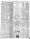 Newbury Weekly News and General Advertiser Thursday 25 November 1897 Page 3