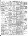 Newbury Weekly News and General Advertiser Thursday 25 November 1897 Page 4