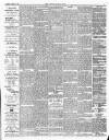 Newbury Weekly News and General Advertiser Thursday 25 November 1897 Page 5
