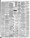 Newbury Weekly News and General Advertiser Thursday 25 November 1897 Page 6
