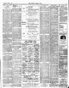 Newbury Weekly News and General Advertiser Thursday 25 November 1897 Page 7