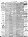 Newbury Weekly News and General Advertiser Thursday 25 November 1897 Page 8