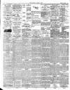 Newbury Weekly News and General Advertiser Thursday 02 December 1897 Page 2