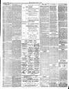 Newbury Weekly News and General Advertiser Thursday 02 December 1897 Page 3