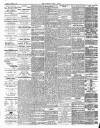Newbury Weekly News and General Advertiser Thursday 02 December 1897 Page 5