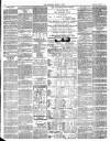 Newbury Weekly News and General Advertiser Thursday 02 December 1897 Page 6