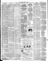 Newbury Weekly News and General Advertiser Thursday 16 December 1897 Page 6