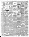 Newbury Weekly News and General Advertiser Thursday 30 December 1897 Page 2