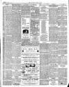 Newbury Weekly News and General Advertiser Thursday 30 December 1897 Page 3