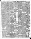 Newbury Weekly News and General Advertiser Thursday 30 December 1897 Page 5