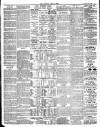 Newbury Weekly News and General Advertiser Thursday 30 December 1897 Page 6