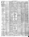 Newbury Weekly News and General Advertiser Thursday 30 December 1897 Page 7