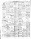 Newbury Weekly News and General Advertiser Thursday 20 January 1898 Page 4