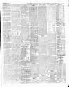 Newbury Weekly News and General Advertiser Thursday 20 January 1898 Page 5