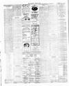 Newbury Weekly News and General Advertiser Thursday 20 January 1898 Page 6