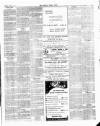 Newbury Weekly News and General Advertiser Thursday 20 January 1898 Page 7