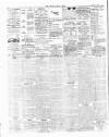 Newbury Weekly News and General Advertiser Thursday 27 January 1898 Page 2