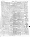 Newbury Weekly News and General Advertiser Thursday 27 January 1898 Page 5