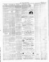 Newbury Weekly News and General Advertiser Thursday 27 January 1898 Page 6