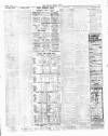 Newbury Weekly News and General Advertiser Thursday 27 January 1898 Page 7