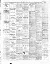 Newbury Weekly News and General Advertiser Thursday 10 February 1898 Page 4
