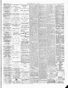 Newbury Weekly News and General Advertiser Thursday 10 February 1898 Page 5