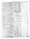 Newbury Weekly News and General Advertiser Thursday 10 February 1898 Page 6