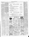 Newbury Weekly News and General Advertiser Thursday 10 February 1898 Page 7