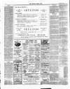 Newbury Weekly News and General Advertiser Thursday 17 February 1898 Page 6