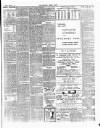 Newbury Weekly News and General Advertiser Thursday 17 February 1898 Page 7