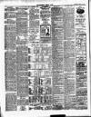 Newbury Weekly News and General Advertiser Thursday 24 February 1898 Page 6