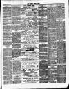 Newbury Weekly News and General Advertiser Thursday 24 February 1898 Page 7