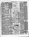 Newbury Weekly News and General Advertiser Thursday 03 March 1898 Page 7