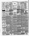 Newbury Weekly News and General Advertiser Thursday 10 March 1898 Page 2