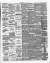 Newbury Weekly News and General Advertiser Thursday 10 March 1898 Page 5